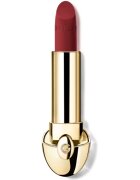 GUERLAIN Rouge G razkošna šminka odtenek 962 Le Tulipe Noire Velvet 3.5 g