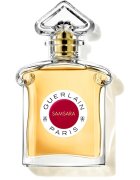 GUERLAIN Samsara parfumska voda za ženske 75 ml