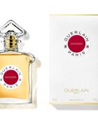 GUERLAIN Samsara parfumska voda za ženske 75 ml