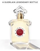 GUERLAIN Samsara toaletna voda za ženske 75 ml