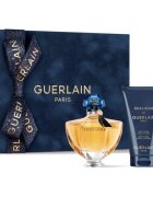 GUERLAIN Shalimar darilni set omejena izdaja za ženske 1 kos