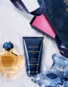 GUERLAIN Shalimar darilni set omejena izdaja za ženske 1 kos