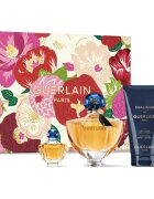 GUERLAIN Shalimar darilni set za ženske