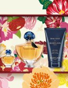 GUERLAIN Shalimar darilni set za ženske