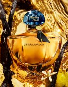 GUERLAIN Shalimar darilni set za ženske