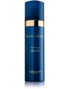 GUERLAIN Shalimar deodorant v razpršilu za ženske 100 ml