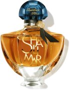GUERLAIN Shalimar Essence parfumski ekstrakt za ženske 30 ml