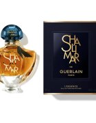 GUERLAIN Shalimar Essence parfumski ekstrakt za ženske 30 ml