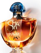 GUERLAIN Shalimar Essence parfumski ekstrakt za ženske 30 ml