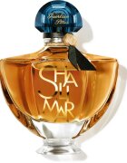 GUERLAIN Shalimar Essence parfumski ekstrakt za ženske 50 ml