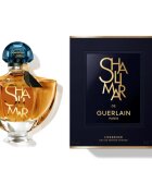 GUERLAIN Shalimar Essence parfumski ekstrakt za ženske 50 ml
