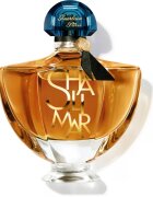 GUERLAIN Shalimar Essence parfumski ekstrakt za ženske 90 ml