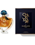 GUERLAIN Shalimar Essence parfumski ekstrakt za ženske 90 ml