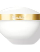 GUERLAIN Shalimar krema za telo za ženske 200 ml