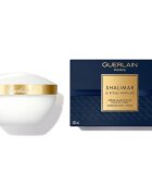 GUERLAIN Shalimar krema za telo za ženske 200 ml