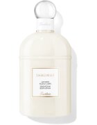 GUERLAIN Shalimar losjon za telo za ženske 200 ml