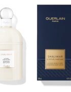 GUERLAIN Shalimar losjon za telo za ženske 200 ml