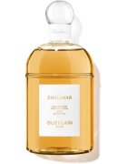 GUERLAIN Shalimar olje za prhanje odišavljen za ženske 200 ml