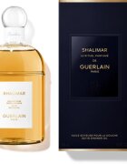 GUERLAIN Shalimar olje za prhanje odišavljen za ženske 200 ml