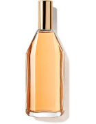 GUERLAIN Shalimar parfumska voda polnilo za ženske 50 ml