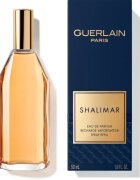 GUERLAIN Shalimar parfumska voda polnilo za ženske 50 ml