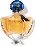 GUERLAIN Shalimar parfumska voda za ženske 30 ml