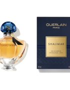 GUERLAIN Shalimar parfumska voda za ženske 30 ml