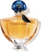 GUERLAIN Shalimar parfumska voda za ženske 50 ml