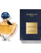 GUERLAIN Shalimar parfumska voda za ženske 50 ml