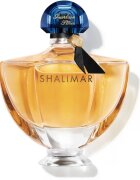 GUERLAIN Shalimar parfumska voda za ženske 90 ml