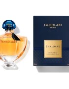 GUERLAIN Shalimar parfumska voda za ženske 90 ml