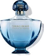 GUERLAIN Shalimar Souffle de Parfum parfumska voda za ženske 90 ml