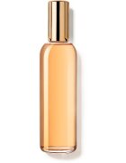 GUERLAIN Shalimar toaletna voda polnilo za ženske 93 ml