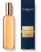 GUERLAIN Shalimar toaletna voda polnilo za ženske 93 ml