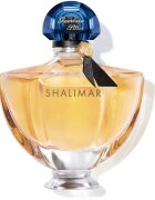 GUERLAIN Shalimar toaletna voda za ženske 50 ml