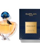 GUERLAIN Shalimar toaletna voda za ženske 50 ml
