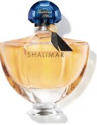 GUERLAIN Shalimar toaletna voda za ženske 90 ml