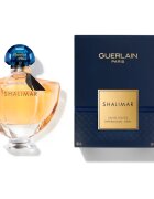 GUERLAIN Shalimar toaletna voda za ženske 90 ml