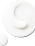 GUERLAIN Super Aqua Emulsion Light lahka vlažilna emulzija 50 ml