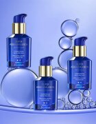 GUERLAIN Super Aqua Emulsion Rich vlažilna emulzija 50 ml