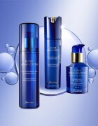 GUERLAIN Super Aqua Emulsion Rich vlažilna emulzija 50 ml