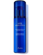 GUERLAIN Super Aqua Lotion vlažilni tonik za obraz 150 ml