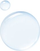 GUERLAIN Super Aqua Lotion vlažilni tonik za obraz 150 ml