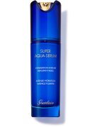 GUERLAIN Super Aqua Serum intenzivni vlažilni serum proti gubam 30 ml