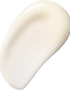 GUERLAIN Super Aqua Serum intenzivni vlažilni serum proti gubam 50 ml