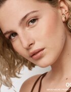 GUERLAIN Terracotta Blush Rdečilo za posvetlitev odtenek 000 Pearly Beige 5 g