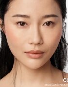 GUERLAIN Terracotta Blush Rdečilo za posvetlitev odtenek 000 Pearly Beige 5 g