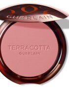 GUERLAIN Terracotta Blush Rdečilo za posvetlitev odtenek 01 Light Pink 5 g