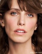 GUERLAIN Terracotta Blush Rdečilo za posvetlitev odtenek 01 Light Pink 5 g