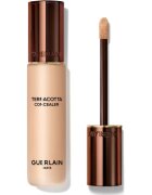 GUERLAIN Terracotta Concealer dolgoobstojni korektor odtenek 25N Neutral 11.5 ml